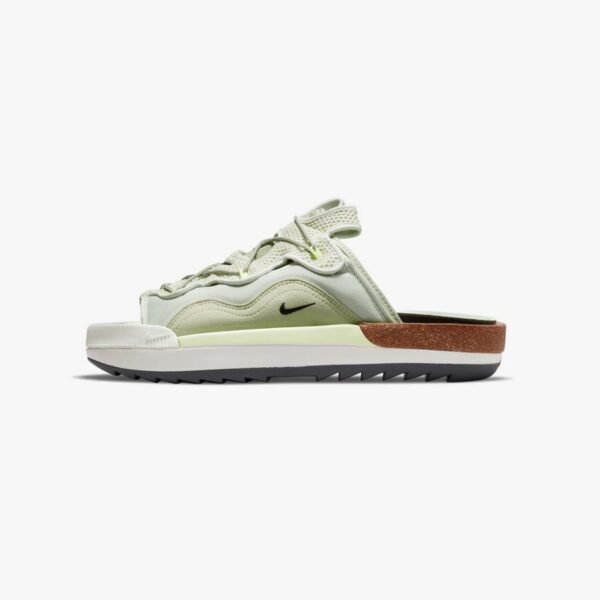 Nike Offline 2.0 Bone