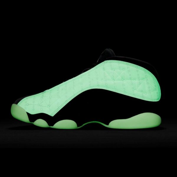 Air Jordan Low 13 Retro "Singles Day" - Зображення 4