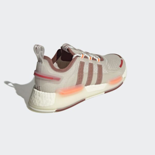 adidas NMD v3 "Wild Sepia" - Зображення 5