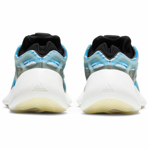 adidas Yeezy 700 V3 "Arzareth" - Зображення 5