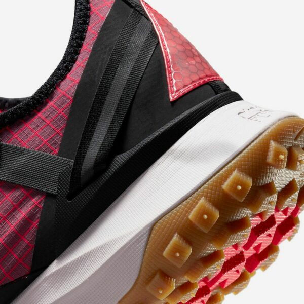 Nike ACG Mountain Fly Low 'Light Mulberry' - Зображення 8
