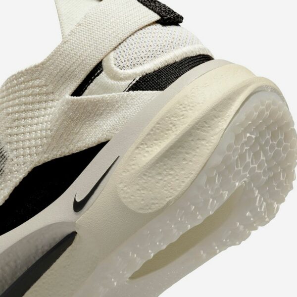 Nike Spark Flyknit "Platinum Tint" - Зображення 8