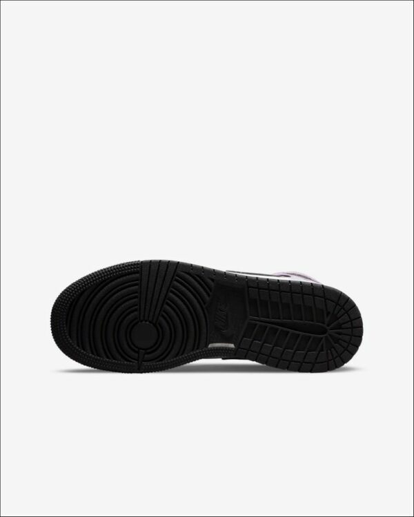 Air Jordan 1 Mid SE Zen Master (W) - Зображення 5