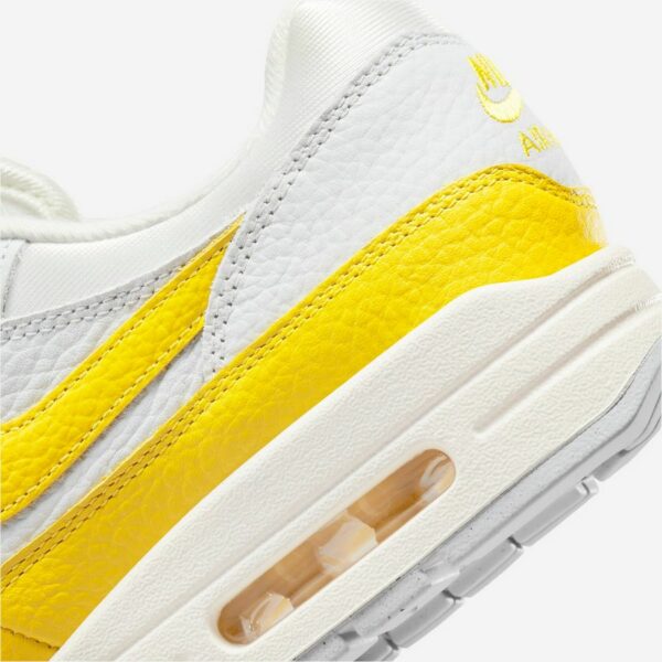 Nike Air Max 1 “Tour Yellow” - Зображення 7