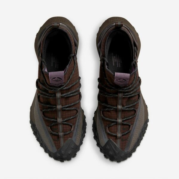 Nike ACG Mountain Fly Low 'Brown Basalt' - Зображення 5