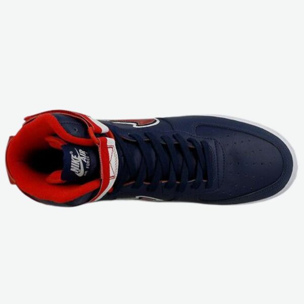 Air Force 1 High 'Wizards' - Зображення 2