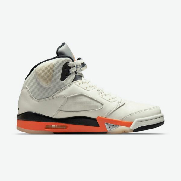 Air Jordan 5 Retro 'Shattered Backboard' - Зображення 2