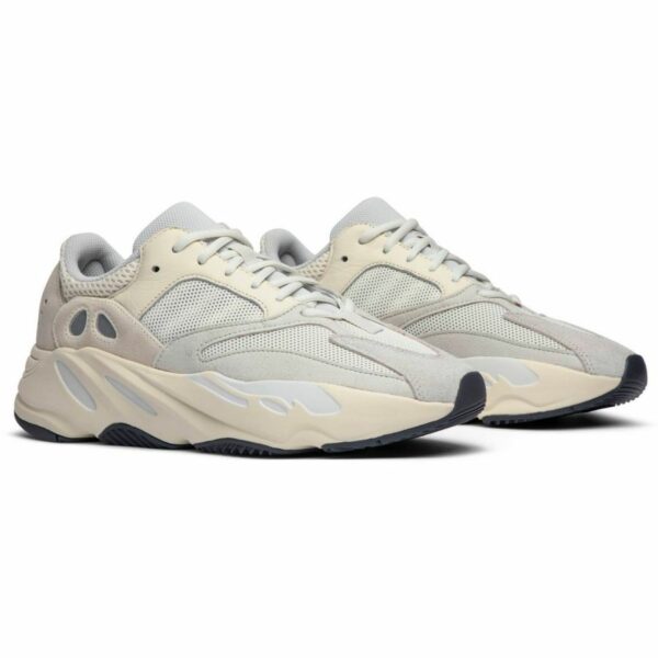 adidas Yeezy Boost 700 "Analog" - Зображення 3