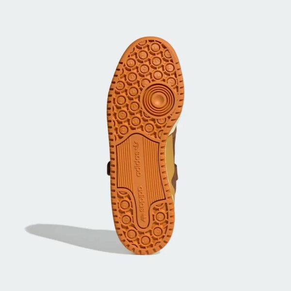 Atmos x adidas Forum Low Yoyogi Park - Зображення 6