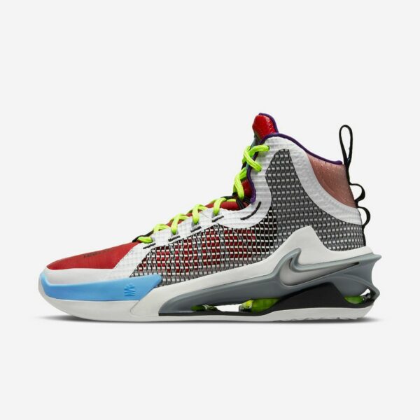 Nike Zoom GT Jump Multi-color