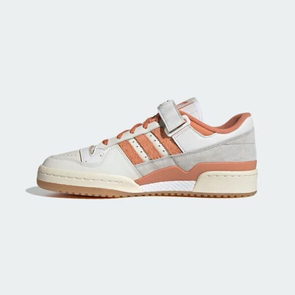 adidas Forum 84 Low Hazy Copper - Зображення 2