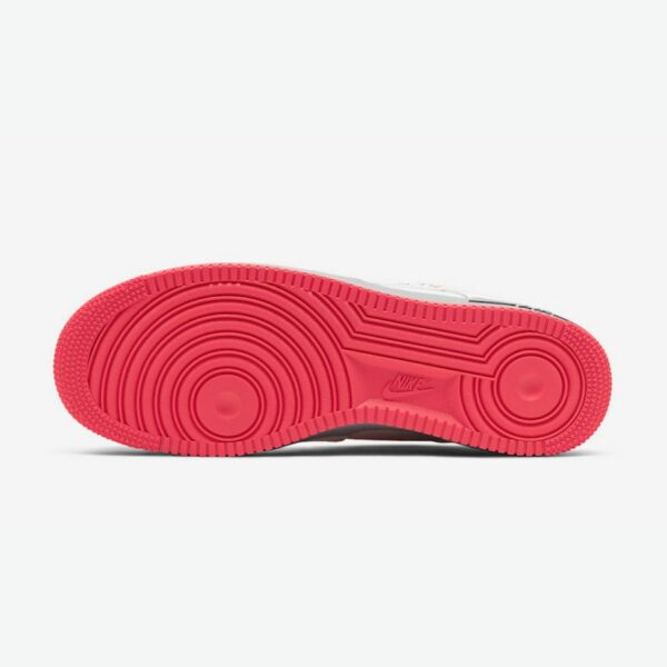 Nike Air Force 1 Low 'Script Swoosh' - Зображення 6