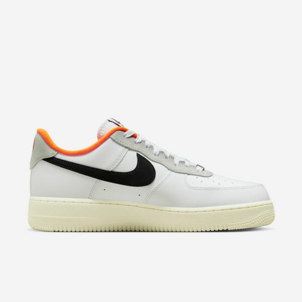 Nike Air Force 1 Low "Hoops" - Зображення 3