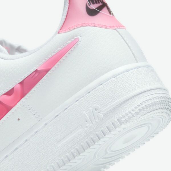 Nike Air Force 1 SE 'Love For All' (W) - Зображення 7