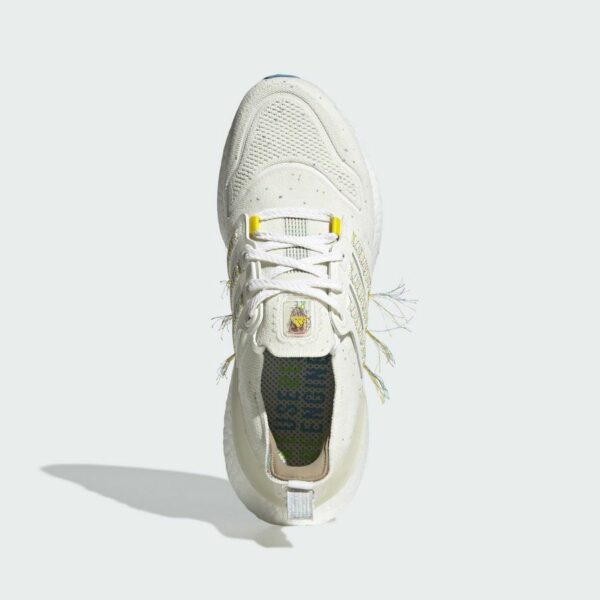 adidas Ultra Boost 22 "White Nature" - Зображення 3