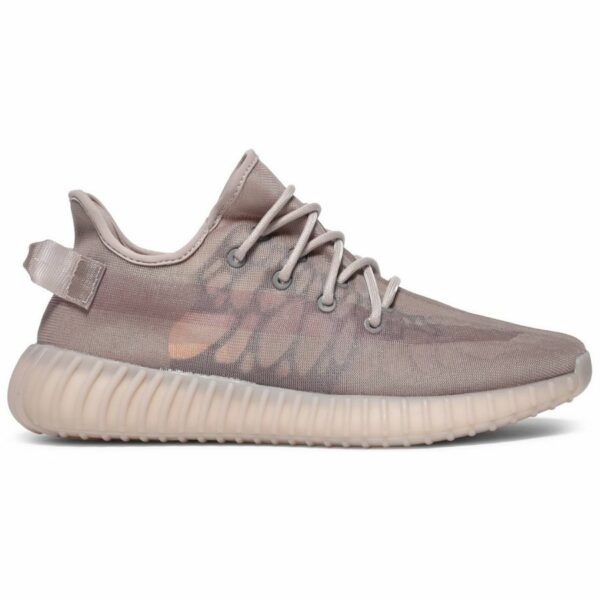 Adidas Yeezy Boost 350 V2 "Mono Mist"