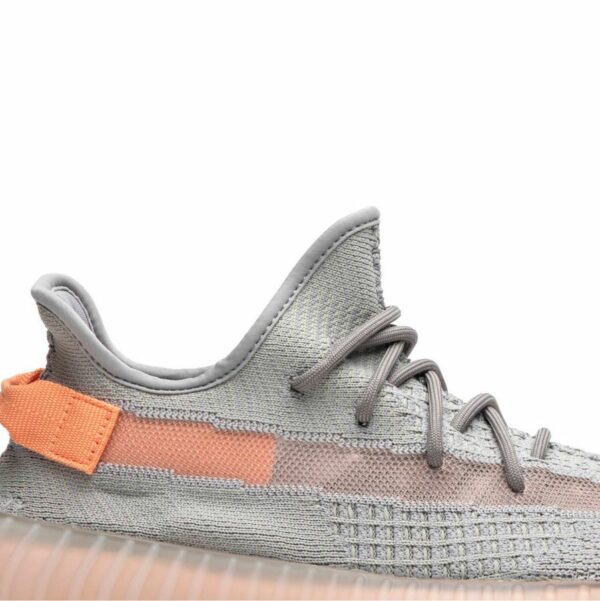Adidas Yeezy Boost 350 V2 “True Form" - Зображення 6