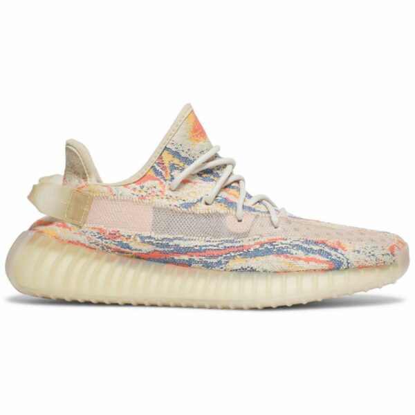 Adidas Yeezy Boost 350 V2 "MX Oat" - Зображення 5