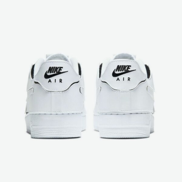 Nike Air Force 1/1 'Cosmic Clay' - Зображення 6