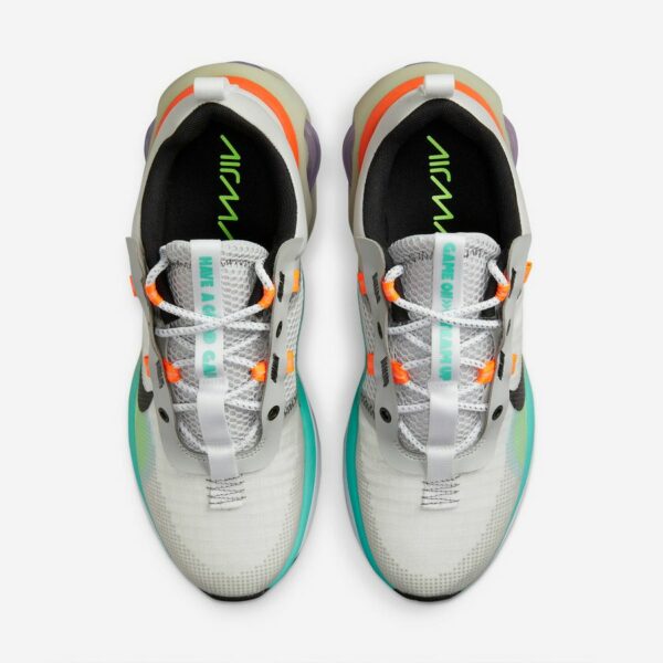 Nike Air Max 2021 Womens Multi-Color - Зображення 5