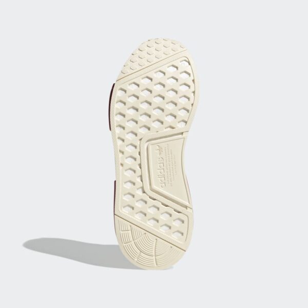 adidas NMD R1 Light Pink - Зображення 3