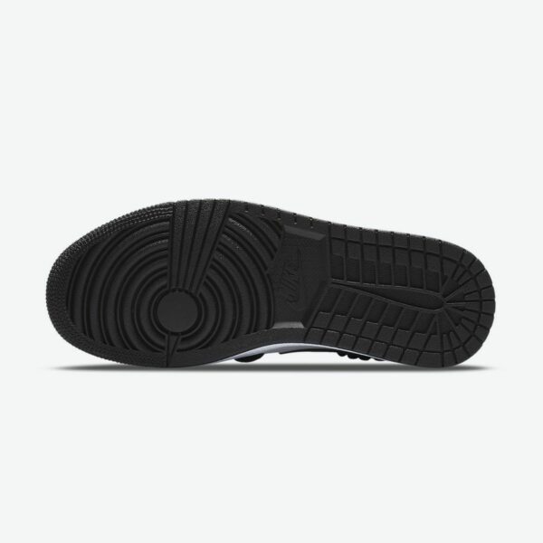 Air Jordan 1 Mid 'Sisterhood' (W) - Зображення 6