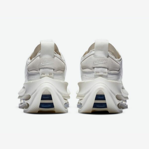 Nike Zoom Double Stacked White - Зображення 3