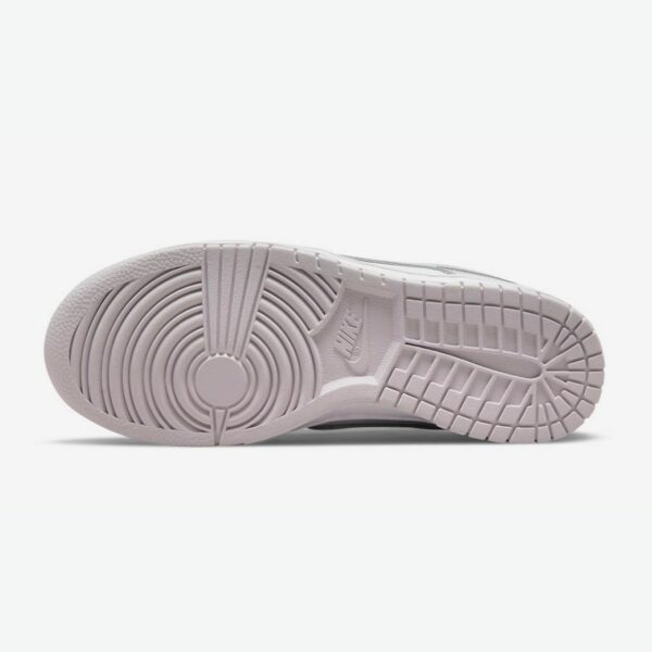 Nike Dunk Low 'Light Violet' (W) - Зображення 6