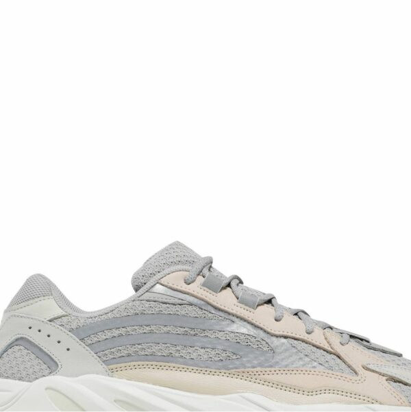 adidas Yeezy Boost 700 V2 "Cream" - Зображення 4