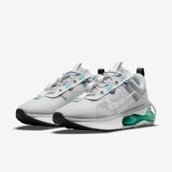 Nike Air Max 2021 Photon Dust - Зображення 5