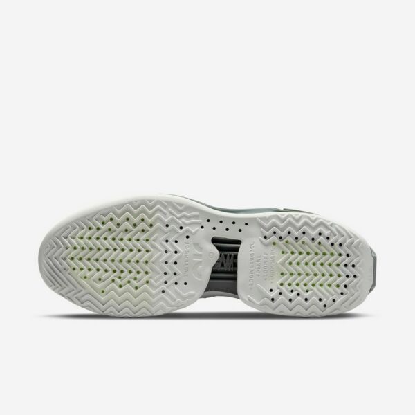 Nike Zoom GT Jump Multi-color - Зображення 2