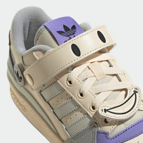 adidas Forum Low "Baby Galaxy" - Зображення 9