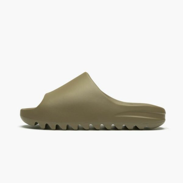 adidas Yeezy Slide "Earth Brown"
