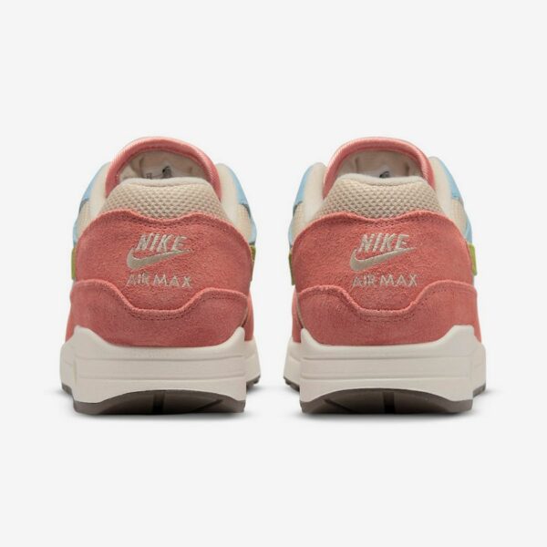 Nike Air Max 1 “Light Madder Root” - Зображення 3