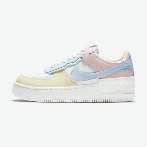 Nike Air Force 1 Shadow (W)
