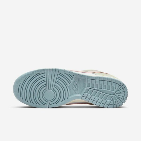 Nike Dunk Low "Oxidized" - Зображення 2