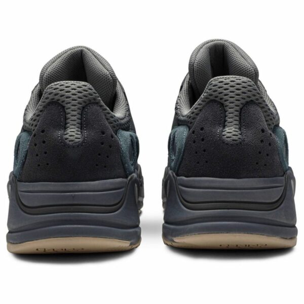 adidas Yeezy Boost 700 "Teal Blue" - Зображення 6