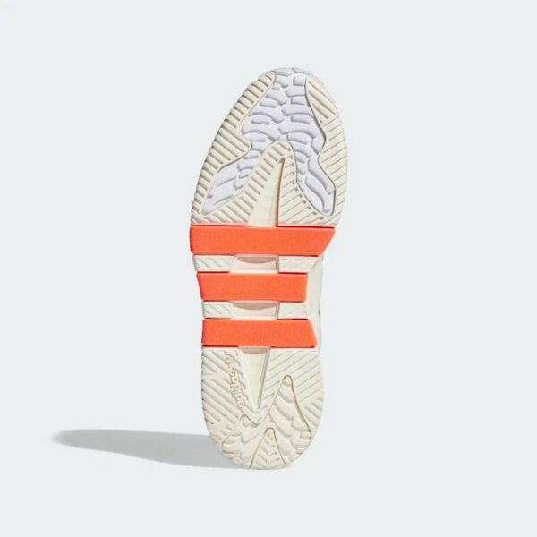 adidas Niteball Originals "Cream White" - Зображення 3