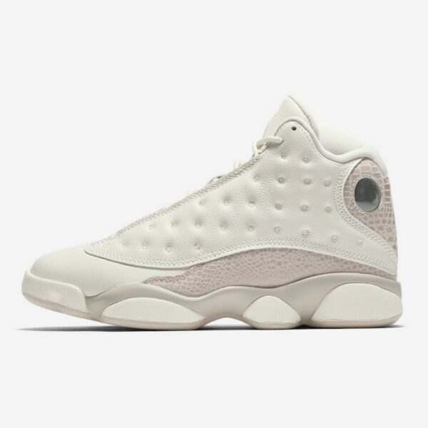 Air Jordan 13 Retro "Phantom"