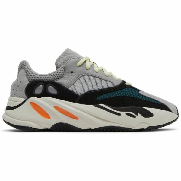 adidas Yeezy Boost 700 "Wave Runner" - Зображення 3