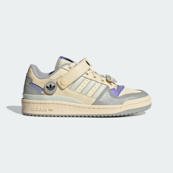 adidas Forum Low "Baby Galaxy"