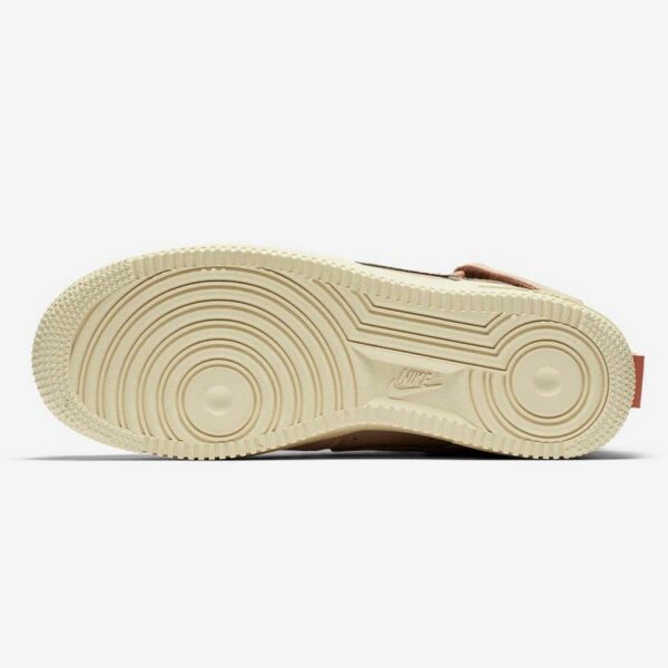 Nike Air Force 1 High Utility (W) - Зображення 6