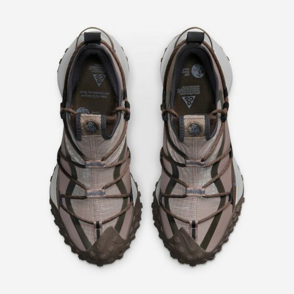 Nike ACG Mountain Fly Low SE "Ironstone" - Зображення 6