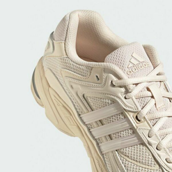 adidas Response Desert Sand - Зображення 8