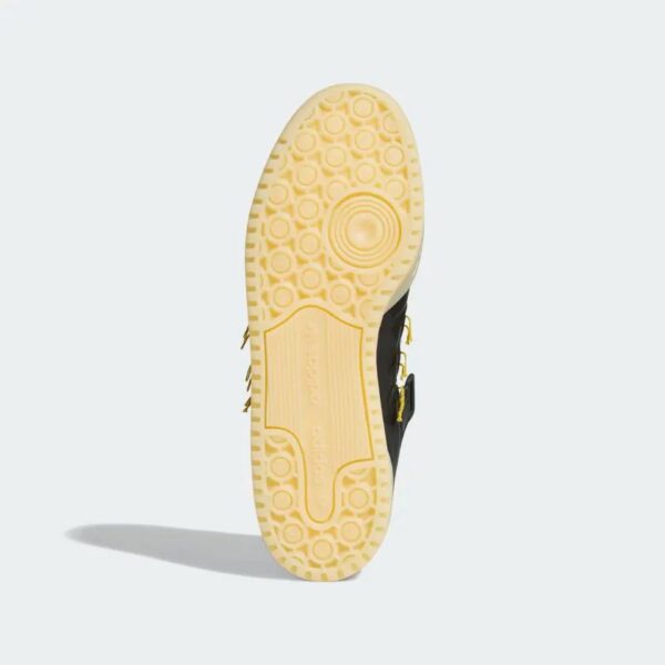 adidas Forum Low Premium Easy Yellow - Зображення 6