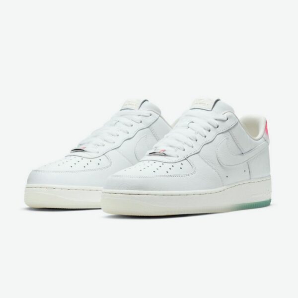 Nike Air Force 1 Low 'Got ‘Em' - Зображення 2