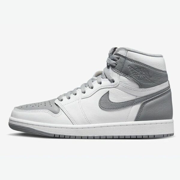 Air Jordan 1 Retro High OG “Stealth”