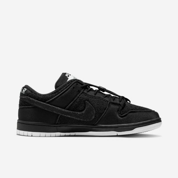 Gnarhunters X Nike SB Dunk Low - Зображення 3