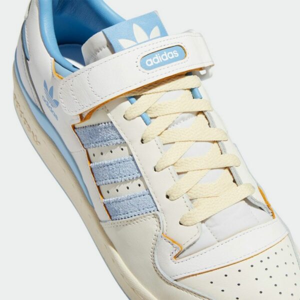 adidas Forum 84 Low “Carolina Blue” - Зображення 8