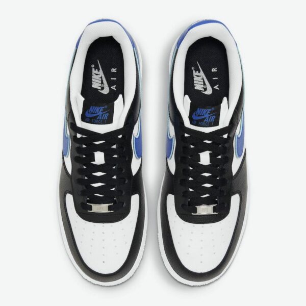 Nike Air Force 1 Low - Зображення 3